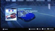 PS2