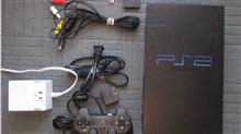 PS2