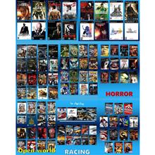 PS2