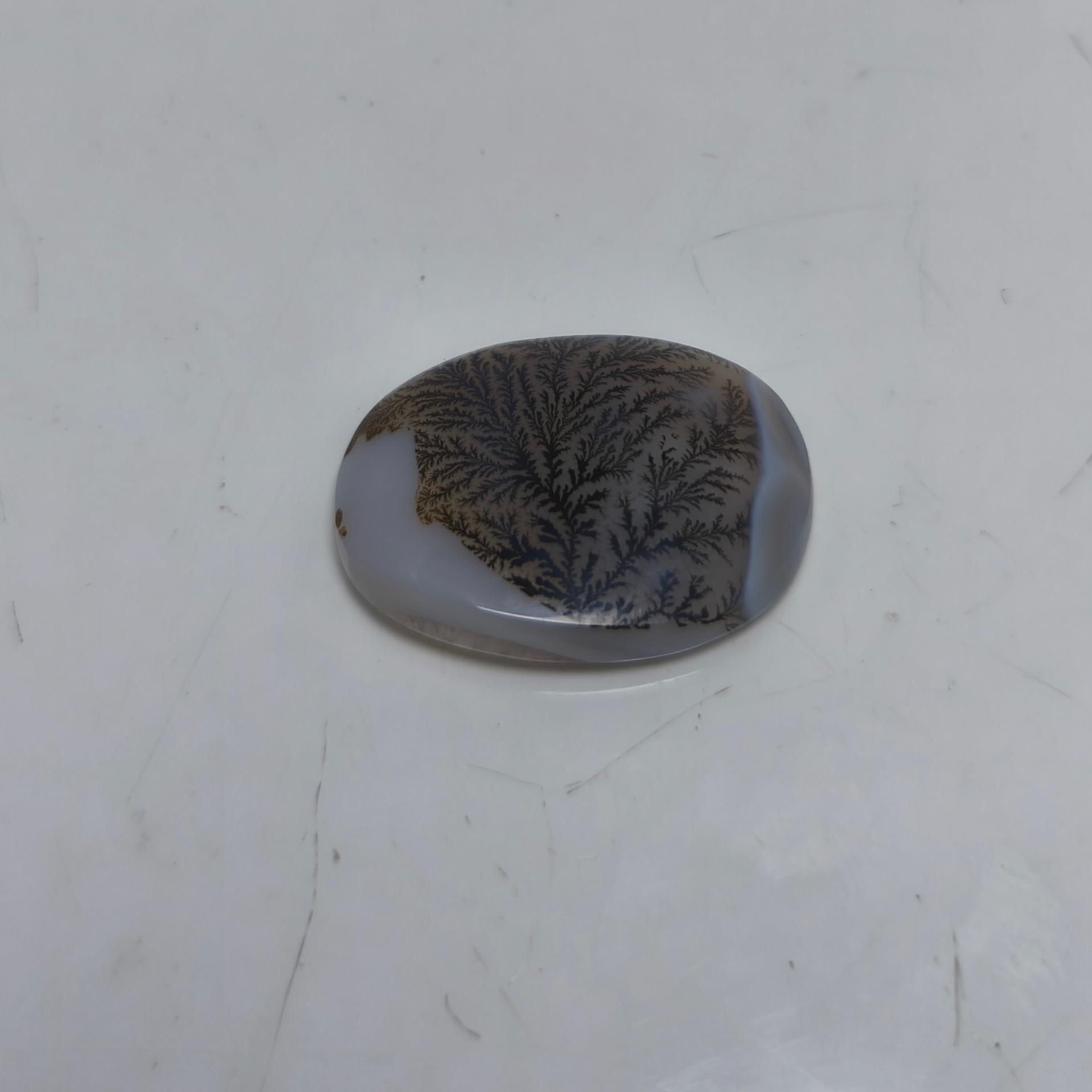 عقیق شجر قائن