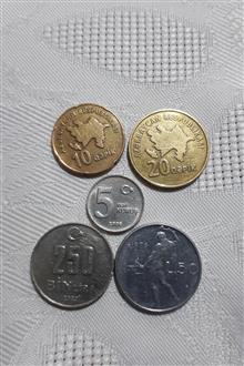 سکه