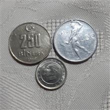 سکه