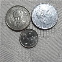 سکه