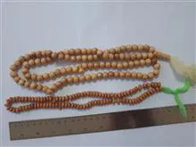 یک