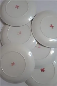 پیش