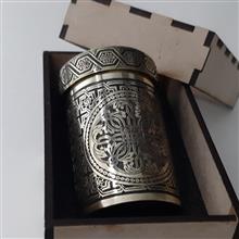 انفیه