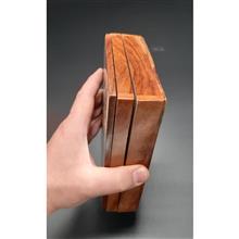 جعبه