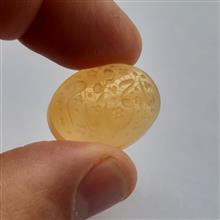 عقیق