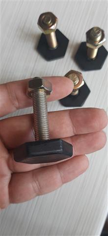 پایه