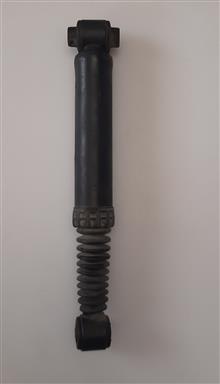 کمک