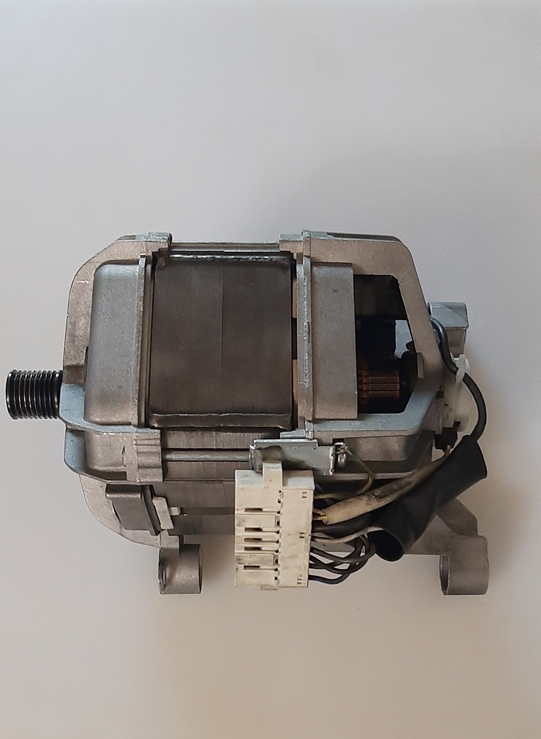 موتور لباسشویی آرچلیک