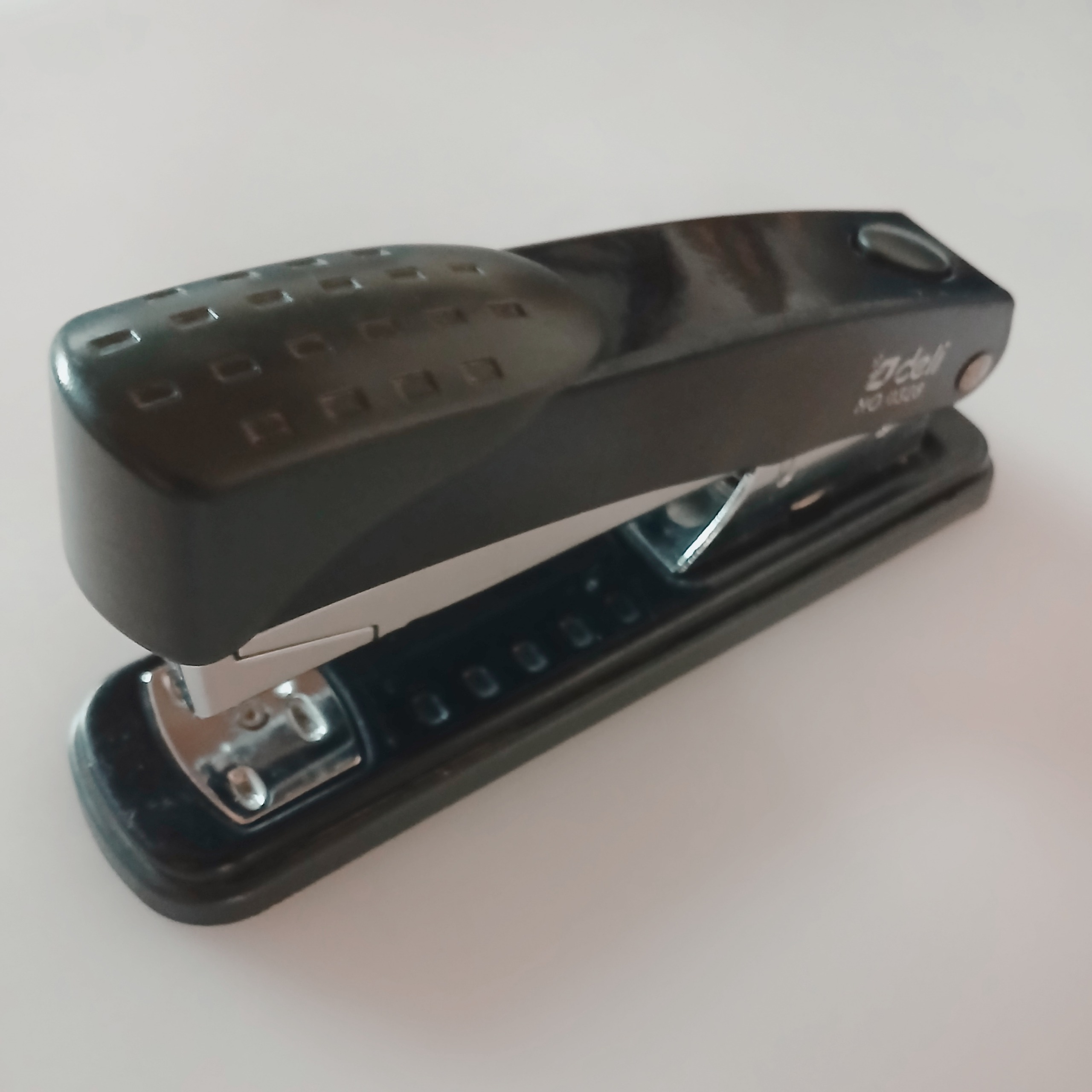 منگنه دلی کد 328