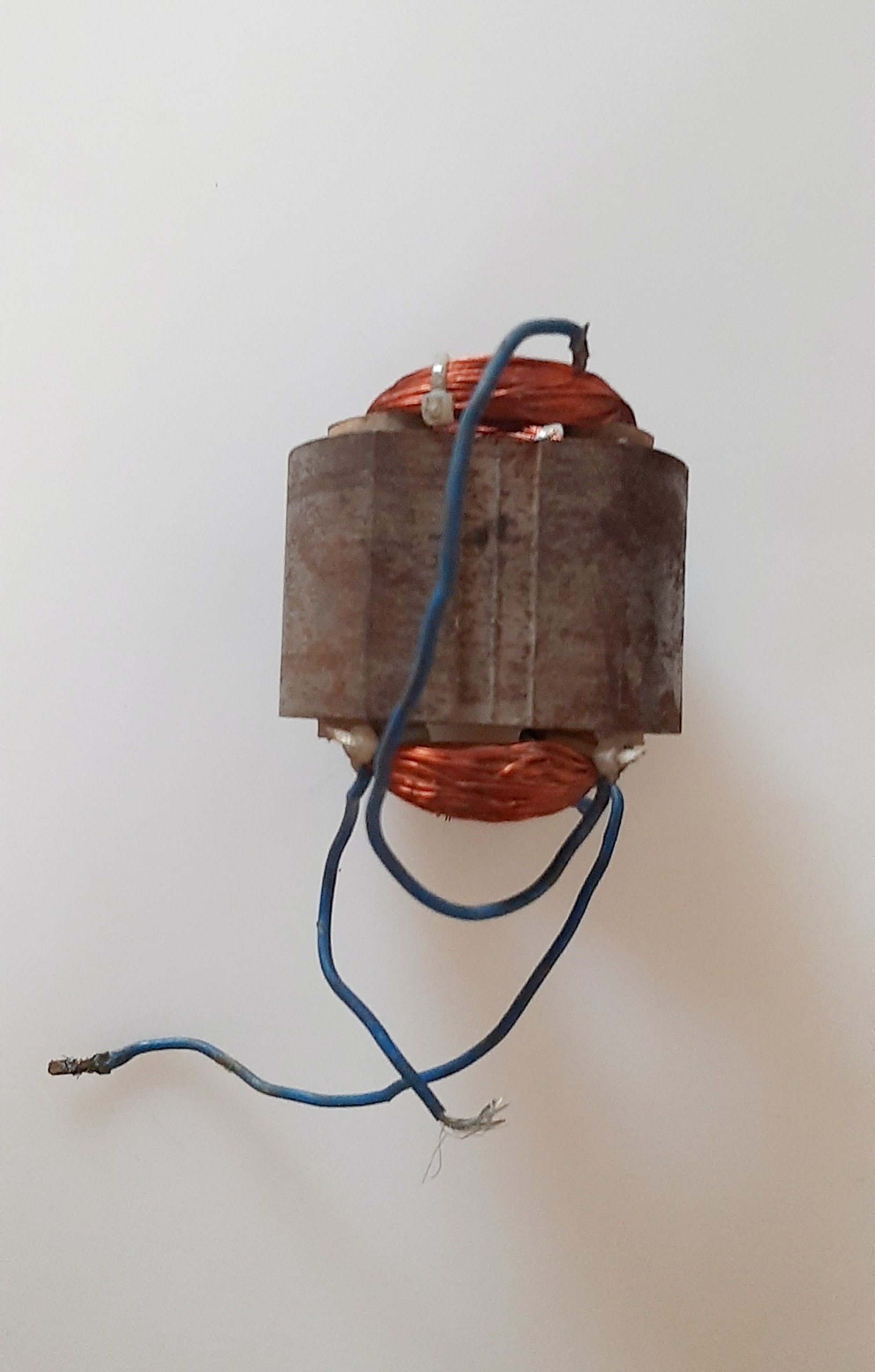 بالشتک صحیح و سالم