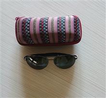 عینک