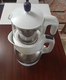 چایساز