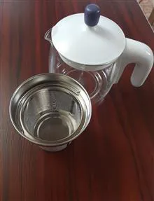 چایساز