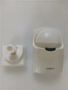 سنسور