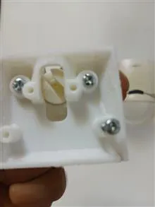 سنسور