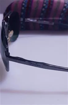 عینک