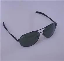عینک