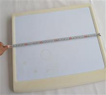 سقف