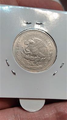 سکه