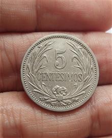 سکه