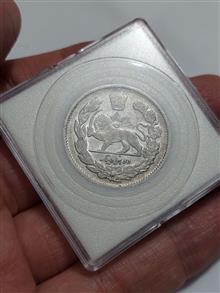 2000