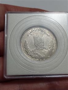 2000