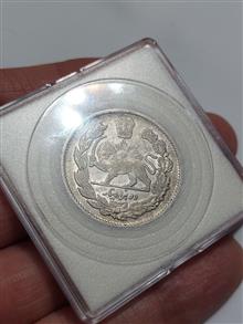 2000