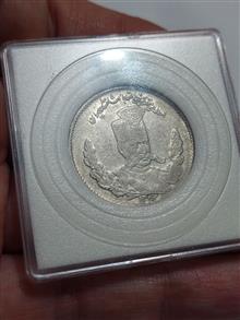 2000
