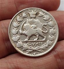 2000