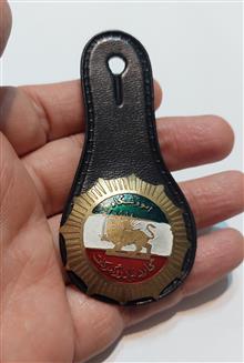 نشان