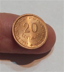 سکه