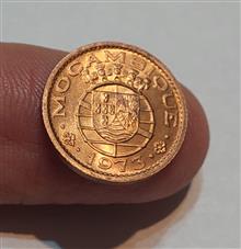 سکه