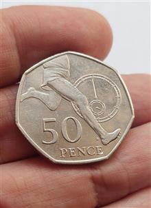 50