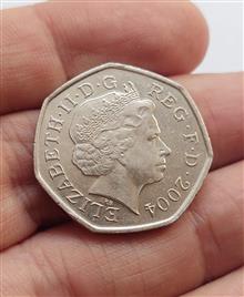 50