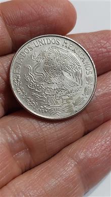 سکه