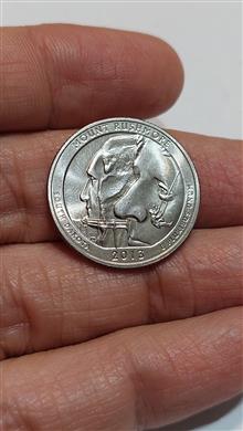 سکه