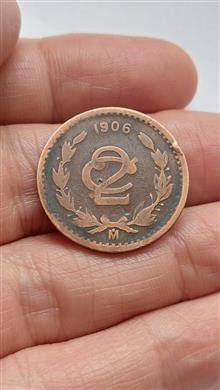 سکه