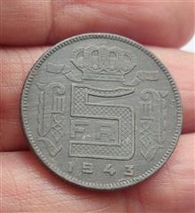 سکه