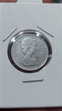 سکه