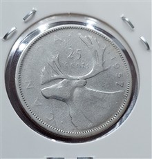 سکه