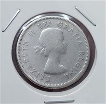 سکه