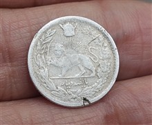 500