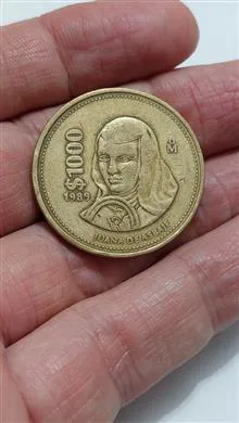 سکه