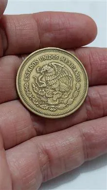 سکه