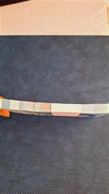 بسته20000ریالی