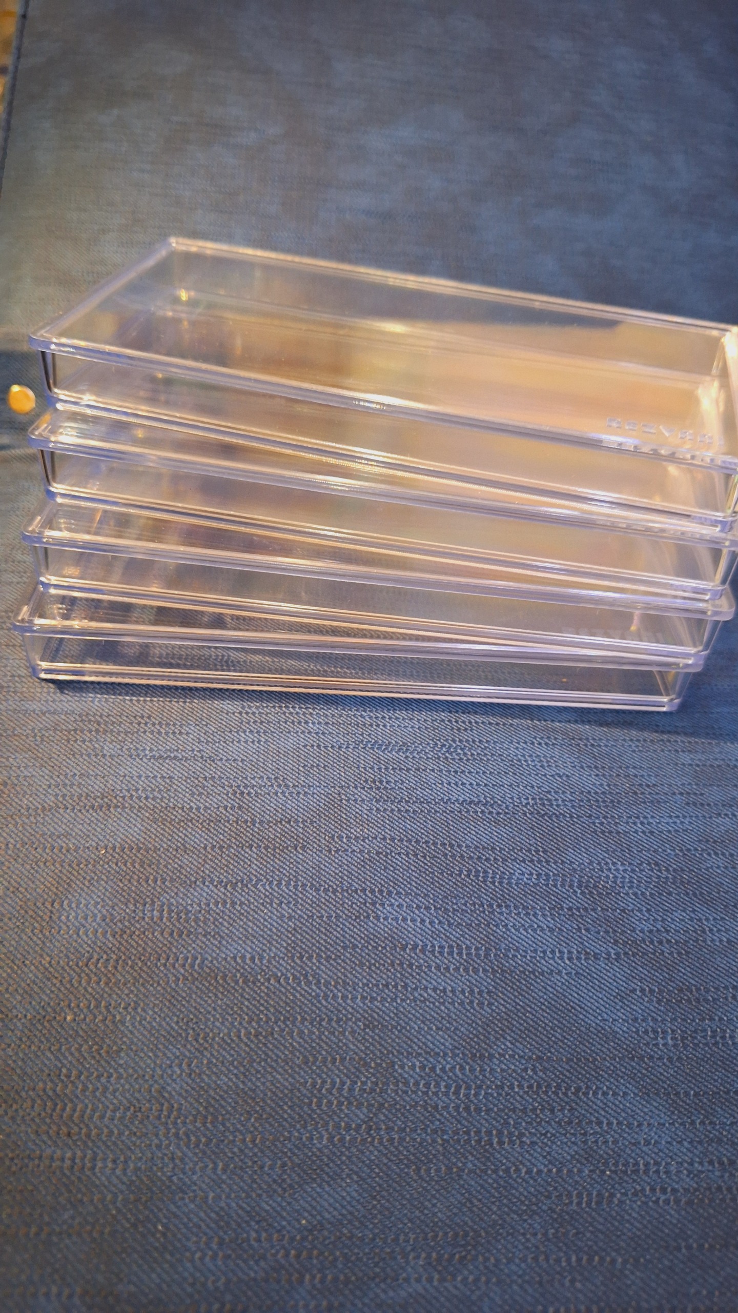 بسته و باکس اسکناس(محافظ بسته اسکناس)