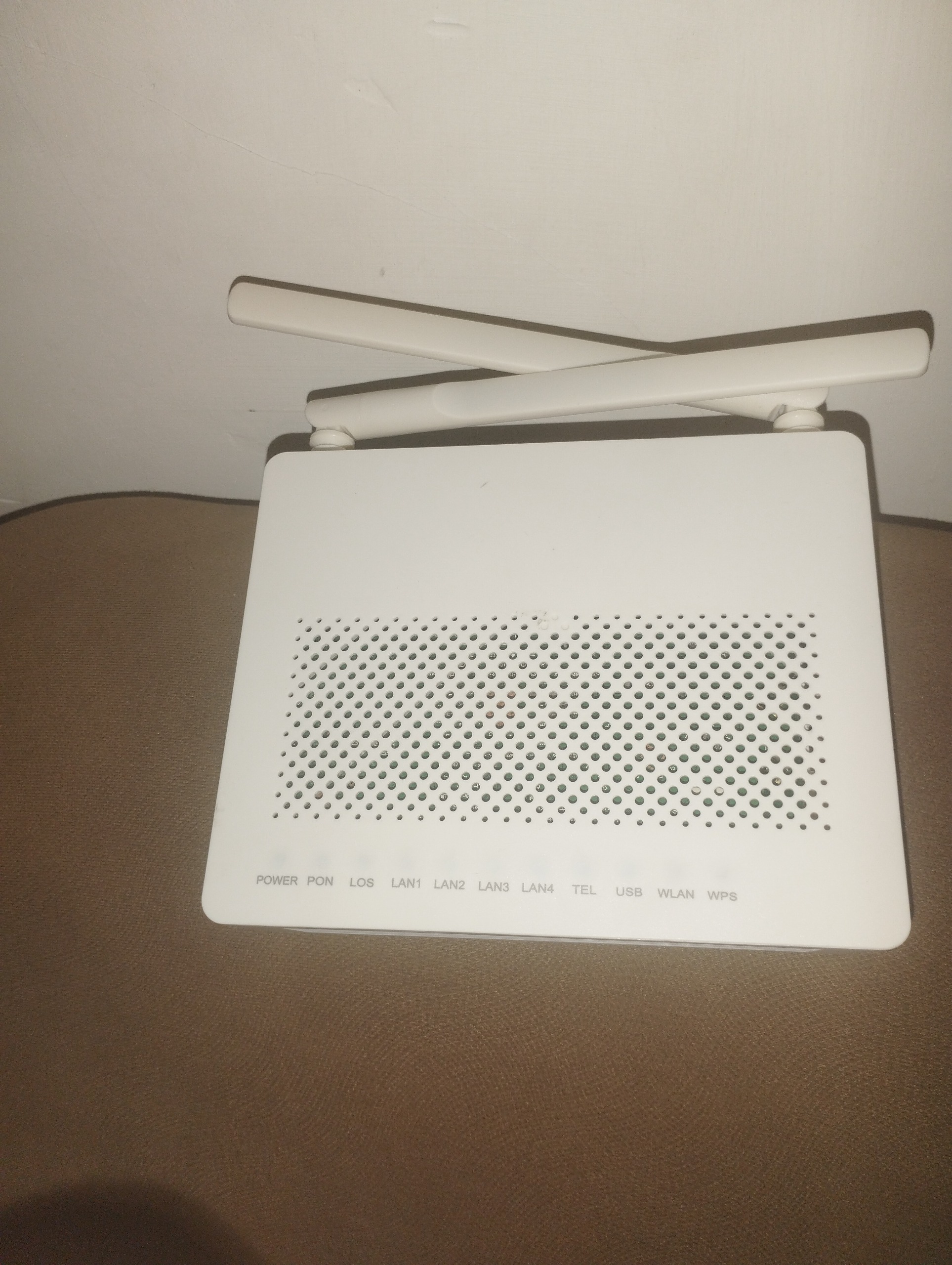 مودم فیبر نوری و adsl هواوی زیر قیمت بازار